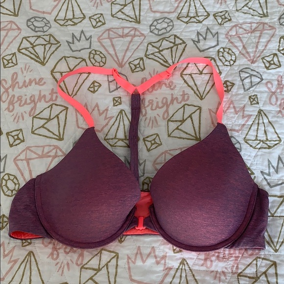 Bra Bundle - Picture 11 of 13